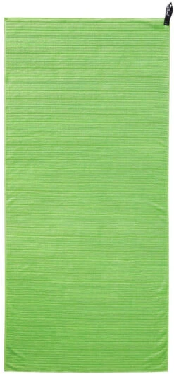 PackTowl Luxe -Camping En Plein Air serviette packtowl luxe 03 2