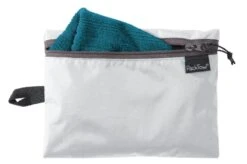 PackTowl Luxe -Camping En Plein Air serviette packtowl luxe 07