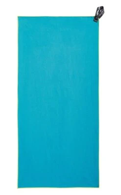 PackTowl Personal -Camping En Plein Air serviette packtowl personal 06