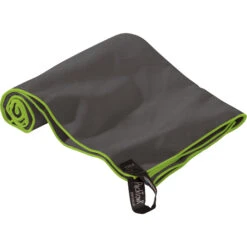 PackTowl Personal -Camping En Plein Air serviette personal packtowl 03