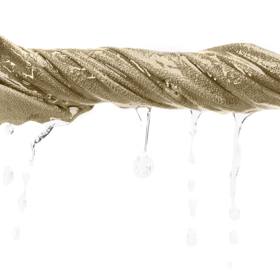 Serviette Sea To Summit Airlite Towel 9 Serviette Sea To Summit Airlite Towel – Image 7