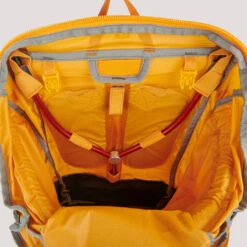 Sierra Designs Flex Capacitor 60-80 -Camping En Plein Air sierra design flex capacitor 60 80 10