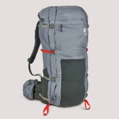 Sierra Designs Flex Trail 40-60 21 Sierra Designs Flex Trail 40-60 -Camping En Plein Air sierra design flex trail 40 60 l 2 1