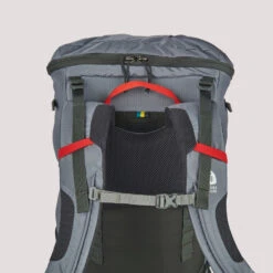Sierra Designs Flex Trail 40-60 24 Sierra Designs Flex Trail 40-60 -Camping En Plein Air sierra design flex trail 40 60 l 8 1