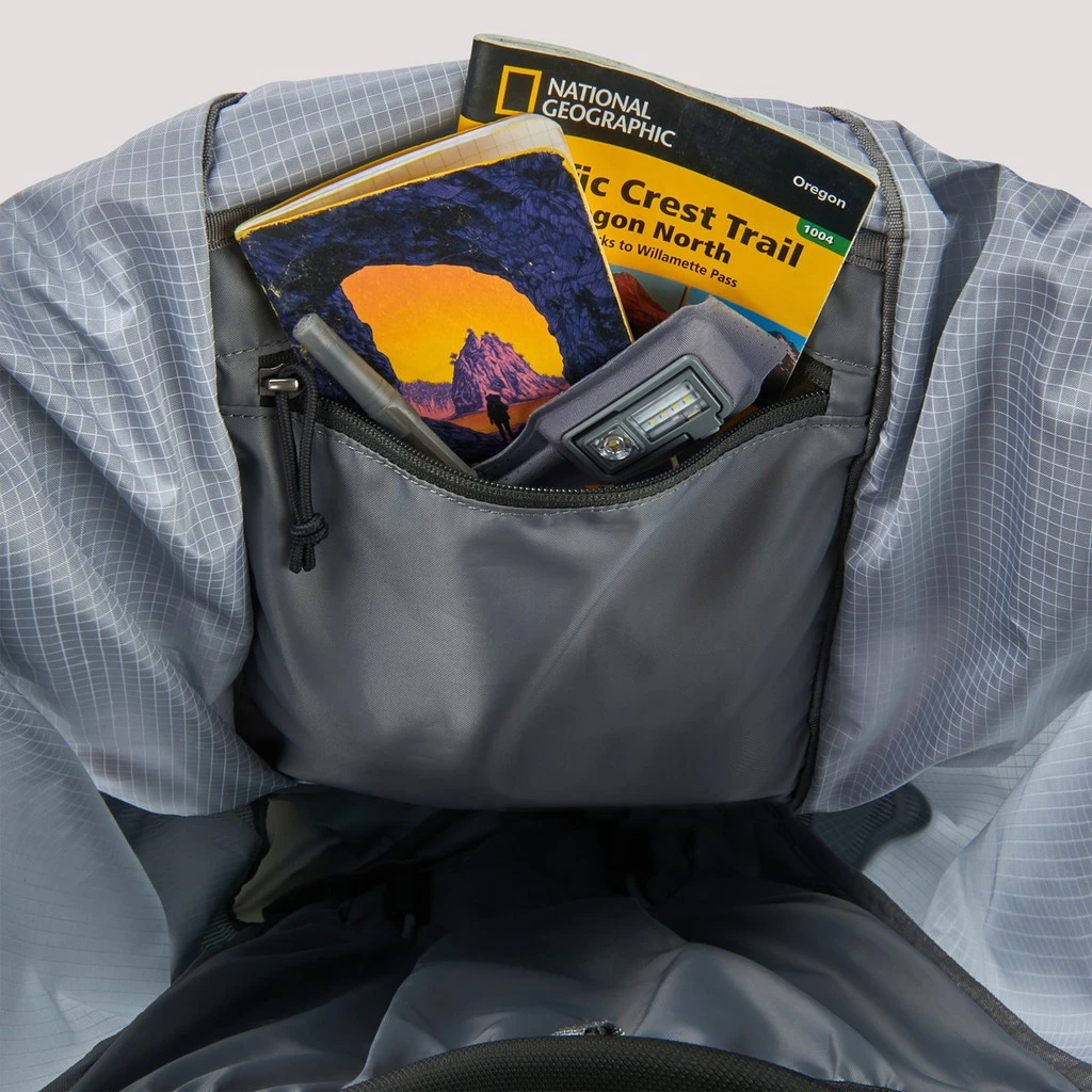 Sierra Designs Flex Trail 40-60 10 Sierra Designs Flex Trail 40-60 – Image 8