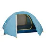 Sierra Designs Full Moon 2 -Camping En Plein Air sierra design full moon 2 0