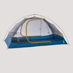 Sierra Designs Full Moon 2 -Camping En Plein Air sierra design full moon 2 1