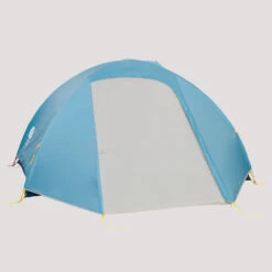 Sierra Designs Full Moon 2 -Camping En Plein Air sierra design full moon 2 2