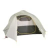 Sierra Designs Full Nomad 4 -Camping En Plein Air sierra design nomad 4 0