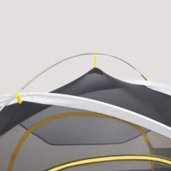 Sierra Designs Full Nomad 4 17 Sierra Designs Full Nomad 4 -Camping En Plein Air sierra design nomad 4 5