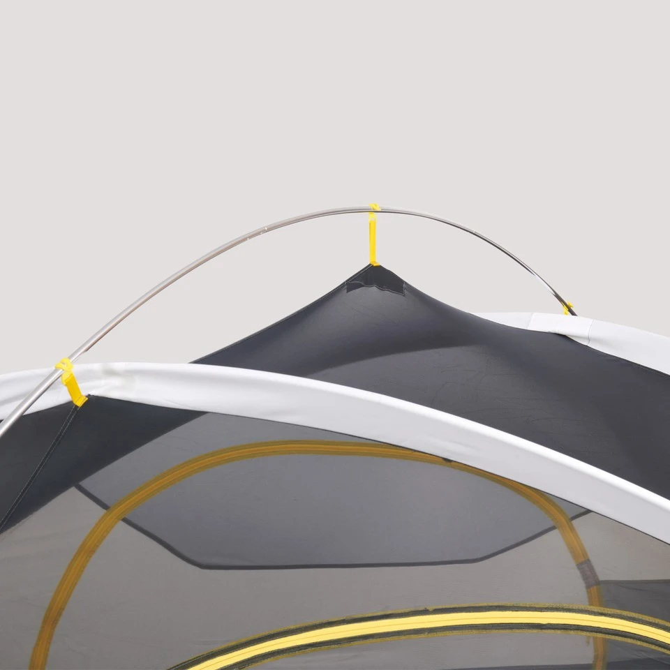 Sierra Designs Full Nomad 4 9 Sierra Designs Full Nomad 4 – Image 7