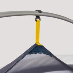 Sierra Designs Full Nomad 4 18 Sierra Designs Full Nomad 4 -Camping En Plein Air sierra design nomad 4 7