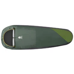 Sierra Designs Backcountry Bivy 3000 -Camping En Plein Air sierra designes backcountry bivy 05