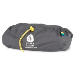 Sierra Designs Backcountry Bivy 3000 -Camping En Plein Air sierra designes backcountry bivy 08