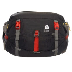 Sierra Designs Flex Lumbar 7-10L -Camping En Plein Air sierra designs flex lumbar 7 10l 04