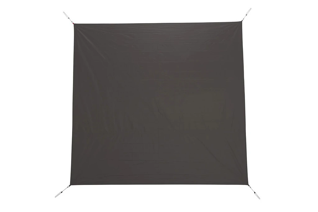 Sierra Designs Meteor 4 Footprint 3 Sierra Designs Meteor 4 Footprint