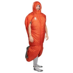 Sierra Designs Mobile Mummy 15 -Camping En Plein Air sierra designs mobile mummy 15 06