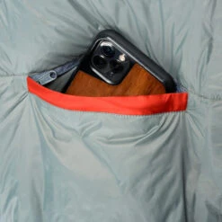 Sierra Designs Mobile Mummy 15 -Camping En Plein Air sierra designs mobile mummy 15 08