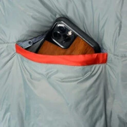 Sierra Designs Mobile Mummy Women's 15 -Camping En Plein Air sierra designs mobile mummy womens 15 07