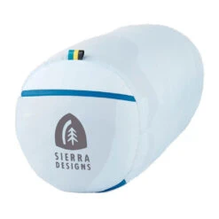 Sierra Designs Night Cap Women's 20 -Camping En Plein Air sierra designs night cap womens 20 08