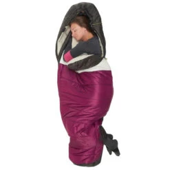 Sierra Designs Synthesis Women's 20 -Camping En Plein Air sierra designs synthesis womens 20 05