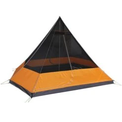 Luxe Outdoor Sil Octopeak F8 11 Luxe Outdoor Sil Octopeak F8 -Camping En Plein Air sil octopeak f8 luxe outdoor 04