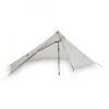 Six Moon Designs Deschutes Tarp -Camping En Plein Air six moon design deschute tarp
