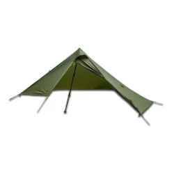 Six Moon Designs Deschutes Tarp -Camping En Plein Air six moon design deschute tarp verte 02