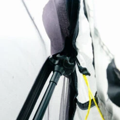 Six Moon Designs Haven Bundle -Camping En Plein Air six moon design haven bundle 06 1