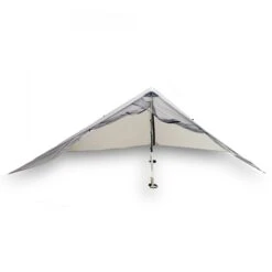 Six Moon Designs Haven Tarp -Camping En Plein Air six moon design haven tarp