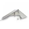 Six Moon Designs Haven Tarp -Camping En Plein Air six moon design haven tarp 03