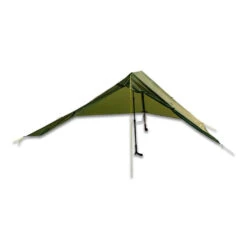 Six Moon Designs Haven Tarp -Camping En Plein Air six moon design haven tarp 06