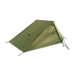 Six Moon Designs Haven Tarp -Camping En Plein Air six moon design haven tarp 07