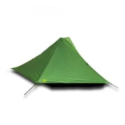 Six Moon Designs Skyscape Scout -Camping En Plein Air six moon design skyscape scout 02