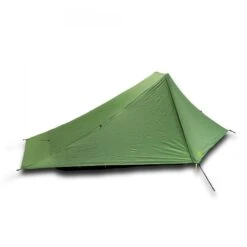 Six Moon Designs Skyscape Scout -Camping En Plein Air six moon design skyscape scout 04