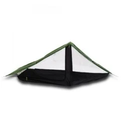 Six Moon Designs Skyscape Scout -Camping En Plein Air six moon design skyscape scout 05