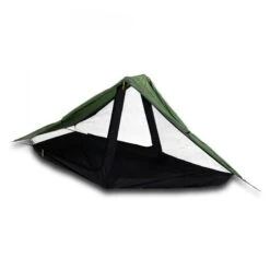 Six Moon Designs Skyscape Scout -Camping En Plein Air six moon design skyscape scout 06