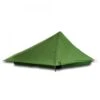 Six Moon Designs Skyscape Trekker -Camping En Plein Air six moon design skyscape trekker