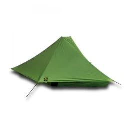 Six Moon Designs Skyscape Trekker -Camping En Plein Air six moon design skyscape trekker 02