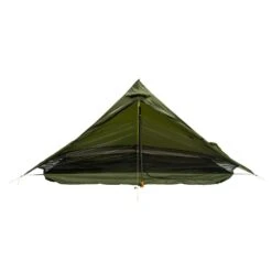 Six Moon Designs Lunar Solo -Camping En Plein Air six moon designs lunar solo 04 1