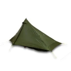 Six Moon Designs Lunar Solo -Camping En Plein Air six moon designs lunar solo 06