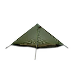 Six Moon Designs Deschutes Plus 11 Six Moon Designs Deschutes Plus -Camping En Plein Air six moon designs tarp deschutes plus verte 1