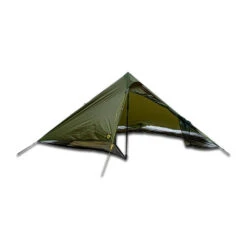 Six Moon Designs Deschutes Plus 10 Six Moon Designs Deschutes Plus -Camping En Plein Air six moon designs tarp deschutes plus verte 2