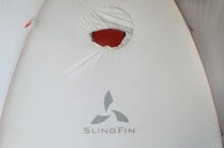 SlingFin CrossBow 2 Four-Season -Camping En Plein Air slingfin crossbow 2 four season 07