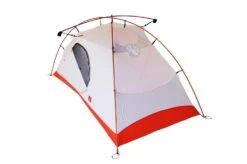 SlingFin CrossBow 2 Four-Season -Camping En Plein Air slingfin crossbow 2 four season 07a