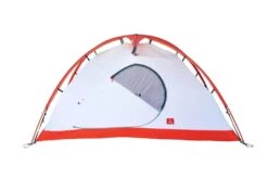 SlingFin CrossBow 2 Four-Season -Camping En Plein Air slingfin crossbow 2 four season 09