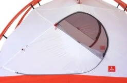 SlingFin CrossBow 2 Four-Season -Camping En Plein Air slingfin crossbow 2 four season 10