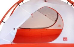 SlingFin CrossBow 2 Four-Season -Camping En Plein Air slingfin crossbow 2 four season 11