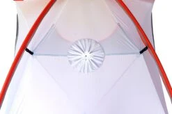 SlingFin CrossBow 2 Four-Season -Camping En Plein Air slingfin crossbow 2 four season 12