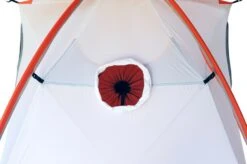 SlingFin CrossBow 2 Four-Season -Camping En Plein Air slingfin crossbow 2 four season 13